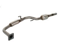 Catalizzatore BOSAL 090-034 per SEAT CORDOBA (6L2) 1.4 2002-2007