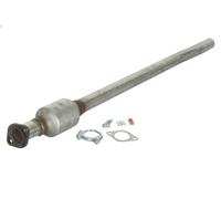 Catalizzatore BOSAL 090-146 per VW EOS (1F7, 1F8) 1.6 2006-2008
