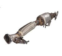 Catalizzatore BOSAL 090-170 per FORD FOCUS III 1.6 2010-2014