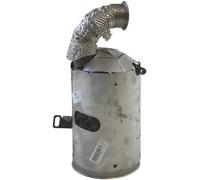 Catalizzatore BOSAL 090-197 CITROEN DS3 (SA_) 1.4 2010-2015