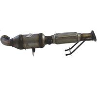 Catalizzatore BOSAL 090-232 per FORD S-MAX (WA6) 2 2007-2014