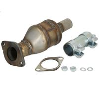 Catalizzatore BOSAL 090-246 per HYUNDAI i20 I (PB, PBT) 1.2 2012-2015