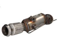 Catalizzatore BOSAL 090-261 per BMW 1 (F21) 2 2015-2019