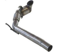 Catalizzatore BOSAL 090-265 per AUDI A3 (8V1, 8VK) 2 2016-2017