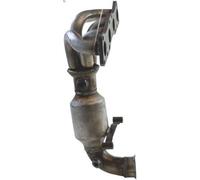 Catalizzatore BOSAL 090-590 per MINI MINI (R56) 1.4 2009-2010