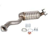 Catalizzatore BOSAL 090-591