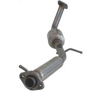 Catalizzatore BOSAL 090-630 per SUZUKI JIMNY Fuoristrada chiuso (SN) 1.3 1998-