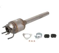 Catalizzatore BOSAL 090-646 PEUGEOT BOXER Autobus 2.2 2006-2016