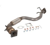 Convertitore catalitico BOSAL 090-762 per VW GOLF V (1K1) 1.4 2003-2006