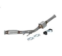 Bosal Convertitore catalitico 099-012 Euro 2 per Citroën Xsara Picasso (N68, 1999-2011)