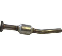 Catalizzatore BOSAL 099-050 per AUDI A4 B5 (8D2) 1.8 1995-2