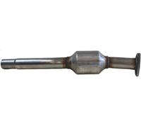 Catalizzatore BOSAL 099-056 per VW PASSAT B5 Variant (3B5) 1.6 1997-2