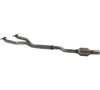Catalizzatore BOSAL 099-120 per BMW 5 (E39) 2 1996-2003