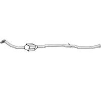 Catalizzatore BOSAL 099-316 per PEUGEOT PARTNER MPV (5_, G_) 1.9 1999-2008
