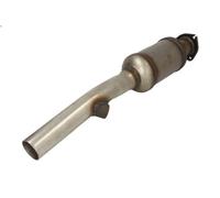 Catalizzatore BOSAL 099-547