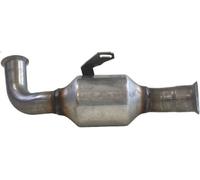 Catalizzatore BOSAL 099-562 per PEUGEOT 307 Break (3E) 1.4 2002-2005