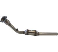 Catalizzatore BOSAL 099-572 AUDI A3 (8L1) 1.8 1996-2003