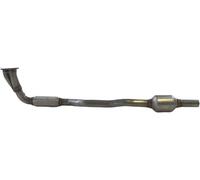 Catalizzatore BOSAL 099-638 per OPEL ASTRA G Familiare (T98) 1.6 1998-2004