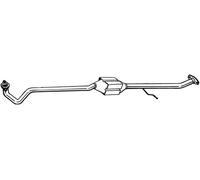 CATALIZZATORE BOSAL 099-806 1419075F11 PER SUZUKI WAGON R WIDE