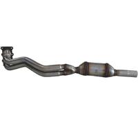 Catalizzatore BOSAL 099-833 per AUDI A3 (8L1) 1.6 1996-2003