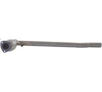 Convertitore catalitico BOSAL 099-895
