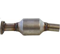 90 CV CATALIZZATORE PER VW Golf III Variant 1H5 1.8 KW 66 CV 90