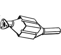 Catalizzatore BOSAL 099-919 per VW GOLF III (1H1) 1.9 1991-1997
