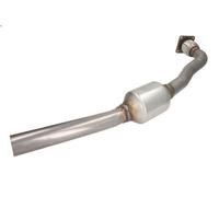 Catalizzatore BOSAL 099-977 per SEAT INCA (6K9) 1.9 1995-2003