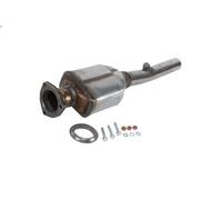 Catalizzatore BOSAL 099-987 per SEAT LEON (1M1) 1.4 1999-2006