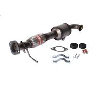 Catalizzatore BOSAL 90-027 per VOLVO V50 (545) 2 2004-2010
