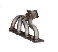 Catalizzatore BOSAL 90-15 per VW GOLF V (1K1) 1.4 2006-2008