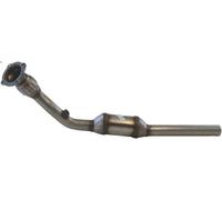 Catalizzatore BOSAL 99-572 per AUDI A3 (8L1) 1.8 1996-2003