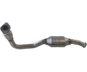 Catalizzatore BOSAL 99-822 per RENAULT TWINGO I (C06_) 1.2 1996-2007