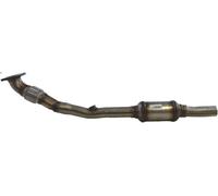 Catalizzatore BOSAL 99-827 per AUDI A3 (8L1) 1.8 1996-2003