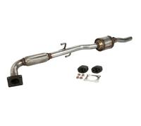 CATALIZZATORE BOSAL PER VW AUDI SEAT SKODA BOS099-546