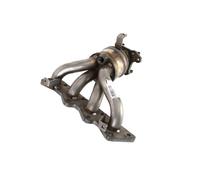 CATALIZZATORE BOSAL PER VW AUDI SEAT SKODA BOS099-805