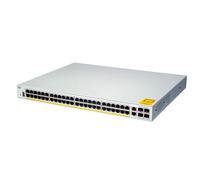 Catalizzatore C1000-48P-4G-L