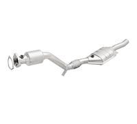 Catalizzatore Catalitico Direct Fit California MagnaFlow 444327