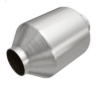 Catalizzatore Catalitico MagnaFlow California 5411205 Montaggio Diretto
