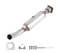 Catalizzatore Catalytic Converer for Chrysler Town & Country Voyager 3.3L 01-07