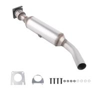 Catalizzatore Catalytic Converer for Dodge Caravan 3.3L V6 2001-2007