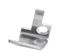 Catalizzatore catena robusto in metallo per 028 029 MS362 MS380 MS360 MS361