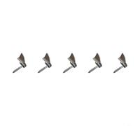 Catalizzatore catena stile OEM compatibile con MS231 per MS241 per MS251 per MS311 MS362 MS362C MS391 per supportare la manipolazione e il controllo sicuri della motosega (5 pezzi)