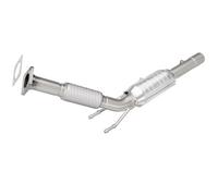 Catalizzatore Compatibile Direttamente MagnaFlow 49 Stati 49990