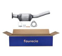 Catalizzatore Con Componente di Montaggio HELLA per VW Passat B5 Variant (3B5)