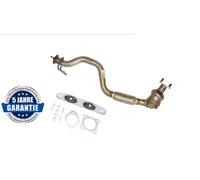 Precatalizzatore compatibile con AUDI SKODA VW 7095N