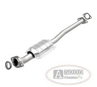 Catalizzatore DFC 841380006158 Conv Direct Fit Chevrolet-Geo 2001