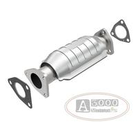 Catalizzatore DFC 841380006233 Conv Direct Fit Accord 86-'89