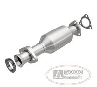 Catalizzatore DFC 841380006325 Conv Direct Fit Acura 90-91