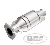 Catalizzatore DFC 841380006516 Conv Direct Fit VW 82 83